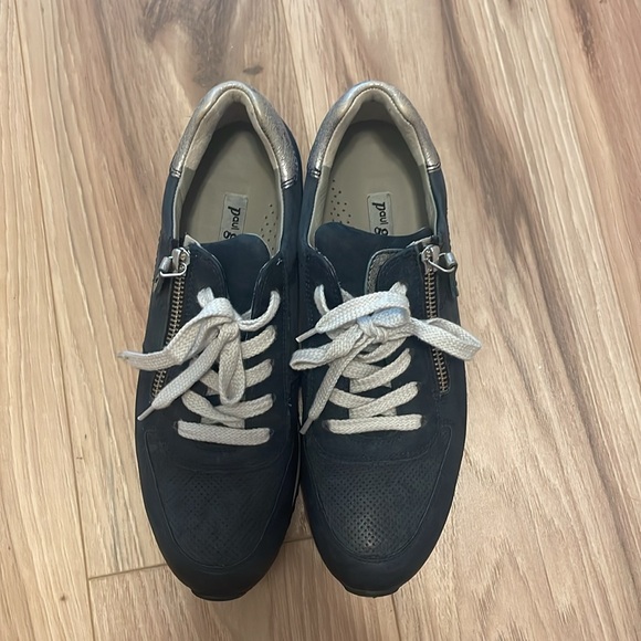 Paul Green shoes EUC - Picture 3 of 6